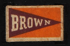 50TFBP Brown.jpg